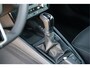 Skoda Scala 1.0 TSI Drive DSG | Sportstoelen | Stoel- Stuurverw. | 17" | Virtual Cockpit