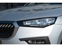 Skoda Scala 1.0 TSI Drive DSG | Sportstoelen | Stoel- Stuurverw. | 17" | Virtual Cockpit
