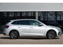 Skoda Scala 1.0 TSI Drive DSG | Sportstoelen | Stoel- Stuurverw. | 17" | Virtual Cockpit