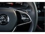 Skoda Scala 1.0 TSI Drive DSG | Sportstoelen | Stoel- Stuurverw. | 17" | Virtual Cockpit