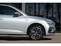 Skoda Scala 1.0 TSI Drive DSG | Sportstoelen | Stoel- Stuurverw. | 17" | Virtual Cockpit