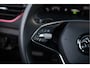 Skoda Scala 1.0 TSI Drive DSG | Sportstoelen | Stoel- Stuurverw. | 17" | Virtual Cockpit