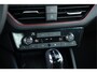 Skoda Scala 1.0 TSI Drive DSG | Sportstoelen | Stoel- Stuurverw. | 17" | Virtual Cockpit