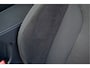 Skoda Scala 1.0 TSI Drive DSG | Sportstoelen | Stoel- Stuurverw. | 17" | Virtual Cockpit