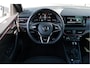 Skoda Scala 1.0 TSI Drive DSG | Sportstoelen | Stoel- Stuurverw. | 17" | Virtual Cockpit