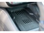 Skoda Scala 1.0 TSI Drive DSG | Sportstoelen | Stoel- Stuurverw. | 17" | Virtual Cockpit