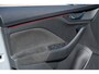 Skoda Scala 1.0 TSI Drive DSG | Sportstoelen | Stoel- Stuurverw. | 17" | Virtual Cockpit