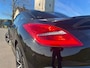 Peugeot RCZ 1.6 THP R 272PK | Navigatie | DAB | JBL sound | Eerste eigenaar | NL Auto |
