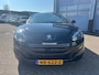 Peugeot RCZ 1.6 THP R 272PK | Navigatie | DAB | JBL sound | Eerste eigenaar | NL Auto |