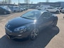 Peugeot RCZ 1.6 THP R 272PK | Navigatie | DAB | JBL sound | Eerste eigenaar | NL Auto |