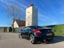 Peugeot RCZ 1.6 THP R 272PK | Navigatie | DAB | JBL sound | Eerste eigenaar | NL Auto |