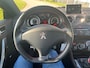 Peugeot RCZ 1.6 THP R 272PK | Navigatie | DAB | JBL sound | Eerste eigenaar | NL Auto |