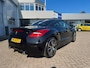 Peugeot RCZ 1.6 THP R 272PK | Navigatie | DAB | JBL sound | Eerste eigenaar | NL Auto |