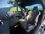 Peugeot RCZ 1.6 THP R 272PK | Navigatie | DAB | JBL sound | Eerste eigenaar | NL Auto |