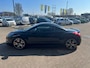 Peugeot RCZ 1.6 THP R 272PK | Navigatie | DAB | JBL sound | Eerste eigenaar | NL Auto |