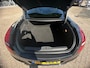 Peugeot RCZ 1.6 THP R 272PK | Navigatie | DAB | JBL sound | Eerste eigenaar | NL Auto |