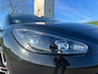 Peugeot RCZ 1.6 THP R 272PK | Navigatie | DAB | JBL sound | Eerste eigenaar | NL Auto |