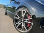 Peugeot RCZ 1.6 THP R 272PK | Navigatie | DAB | JBL sound | Eerste eigenaar | NL Auto |