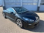 Peugeot RCZ 1.6 THP R 272PK | Navigatie | DAB | JBL sound | Eerste eigenaar | NL Auto |