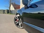 Peugeot RCZ 1.6 THP R 272PK | Navigatie | DAB | JBL sound | Eerste eigenaar | NL Auto |