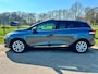 Renault Clio Estate 0.9 TCe Intens top onderhouden|navigatie|aindroid auto|camera