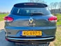 Renault Clio Estate 0.9 TCe Intens top onderhouden|navigatie|aindroid auto|camera