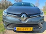 Renault Clio Estate 0.9 TCe Intens top onderhouden|navigatie|aindroid auto|camera