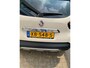 Renault Captur 0.9 TCe Intens