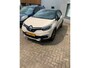 Renault Captur 0.9 TCe Intens