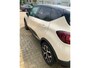 Renault Captur 0.9 TCe Intens
