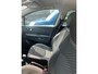 Renault Captur 0.9 TCe Intens