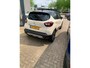 Renault Captur 0.9 TCe Intens