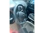 Renault Captur 0.9 TCe Intens