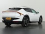 Kia EV6 Plus Advanced 84 kWh | Meridian Sound system | Dodehoekcamera | Warmtepomp | Stoelventilatie | Achteruitrijcamera| Stoelverwarming |