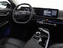 Kia EV6 Plus Advanced 84 kWh | Meridian Sound system | Dodehoekcamera | Warmtepomp | Stoelventilatie | Achteruitrijcamera| Stoelverwarming |
