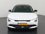 Kia EV6 Plus Advanced 84 kWh | Meridian Sound system | Dodehoekcamera | Warmtepomp | Stoelventilatie | Achteruitrijcamera| Stoelverwarming |