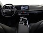 Kia EV6 Plus Advanced 84 kWh | Meridian Sound system | Dodehoekcamera | Warmtepomp | Stoelventilatie | Achteruitrijcamera| Stoelverwarming |