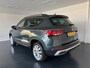 SEAT Ateca 1.0 TSI Style Business Intense, Camera,Alcantara