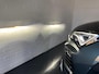 SEAT Ateca 1.0 TSI Style Business Intense, Camera,Alcantara