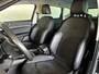SEAT Ateca 1.0 TSI Style Business Intense, Camera,Alcantara