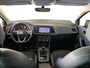 SEAT Ateca 1.0 TSI Style Business Intense, Camera,Alcantara