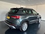 SEAT Ateca 1.0 TSI Style Business Intense, Camera,Alcantara