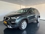 SEAT Ateca 1.0 TSI Style Business Intense, Camera,Alcantara