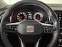 SEAT Ateca 1.0 TSI Style Business Intense, Camera,Alcantara