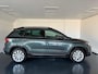 SEAT Ateca 1.0 TSI Style Business Intense, Camera,Alcantara