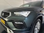 SEAT Ateca 1.0 TSI Style Business Intense, Camera,Alcantara