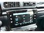 Citroën C3 PureTech 83 Plus Navi | Airco | Parkeerhulp |