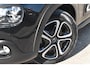 Citroën C3 PureTech 83 Plus Navi | Airco | Parkeerhulp |