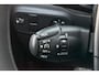 Citroën C3 PureTech 83 Plus Navi | Airco | Parkeerhulp |