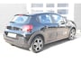 Citroën C3 PureTech 83 Plus Navi | Airco | Parkeerhulp |